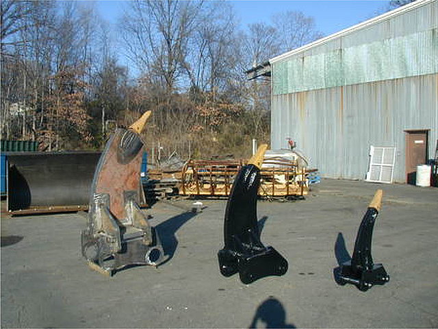 NORTH AMERICAN Photo