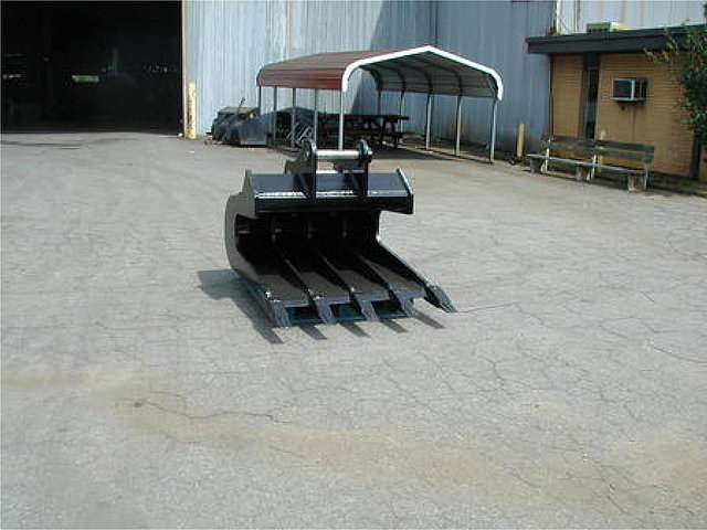 NORTH AMERICAN Photo