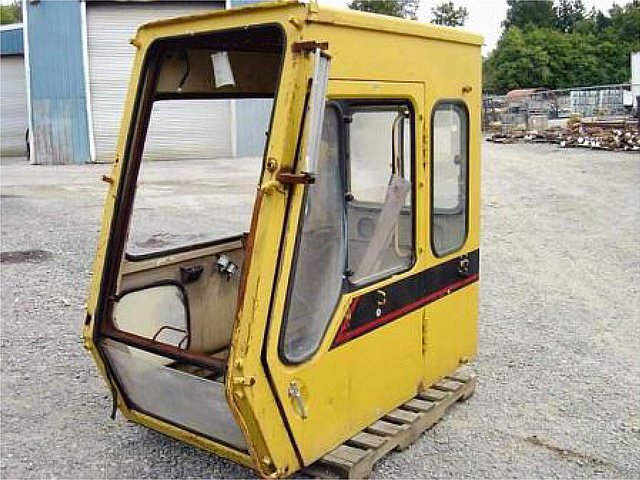 MITSUBISHI MS450-8