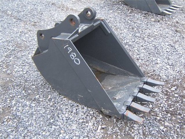 NEW HOLLAND 455 Photo