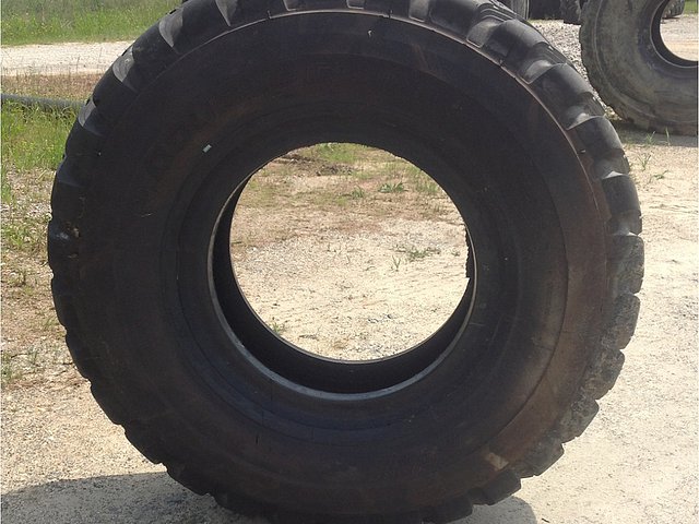 MICHELIN 12G-140 Photo