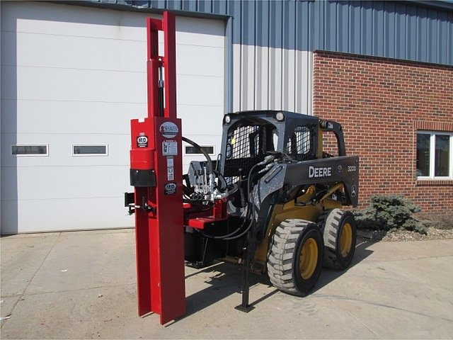 SHAVER HD-12-SS Photo