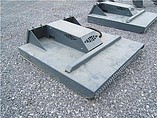 SKID STEER