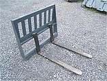 SKID STEER