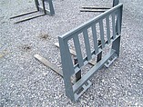 SKID STEER Photo #4