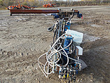 MEYCO ROBOT Photo #5