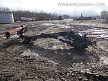 MEYCO ROBOT Photo #6