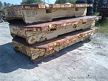 NORMET 6600