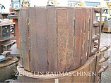 RESCHKE UTL700-CW20S