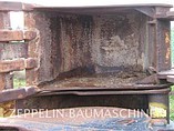 RESCHKE UTL700-CW20S Photo #2