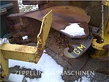 RESCHKE UTL700-CW20S Photo #3