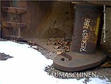 RESCHKE UTL700-CW20S Photo #4