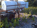 NORMET