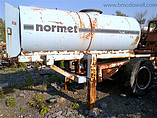 NORMET NORMET Photo #3