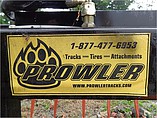 PROWLER Photo #6