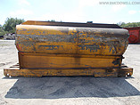 NORMET 6600