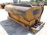 NORMET 6600 Photo #2