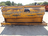 NORMET 6600
