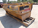 NORMET 6600 Photo #2