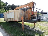 PETERSON LIGHTING LOADER