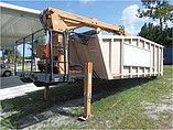 PETERSON LIGHTING LOADER Photo #2