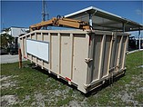 PETERSON LIGHTING LOADER Photo #3
