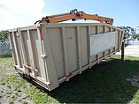 PETERSON LIGHTING LOADER Photo #4
