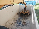 PETERSON LIGHTING LOADER Photo #5