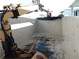 PETERSON LIGHTING LOADER Photo #6