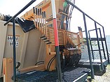 PETERSON LIGHTING LOADER Photo #8
