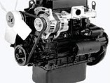 MITSUBISHI L SERIES