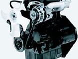 MITSUBISHI SL SERIES