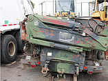 PALFINGER PK19000