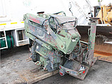 PALFINGER PK19000 Photo #2