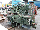 PALFINGER PK19000 Photo #3