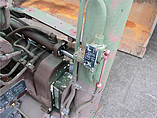 PALFINGER PK19000 Photo #4