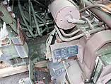 PALFINGER PK19000 Photo #5