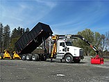 ROTOBEC & PAC-MAC DEALER Photo #3
