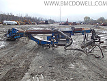 MEYCO SHOTCRETE SPARYER Photo #2