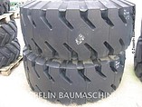 MICHELIN 26.5R25 XMINED2 2ST