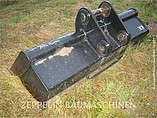 RESCH-KA-TEC GMBH GL1800 PASSEND A902