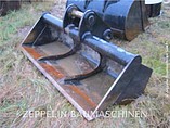 RESCH-KA-TEC GMBH GL1800 PASSEND A902 Photo #2