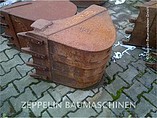 RESCHKE UTL600 303CR
