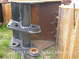 RESCH-KA-TEC GMBH UTL1450 M.Z. DIREKT