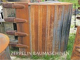 RESCH-KA-TEC GMBH UTL1450 M.Z. DIREKT Photo #2