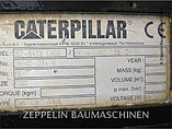 RESCH-KA-TEC GMBH UTL1450 M.Z. DIREKT Photo #3