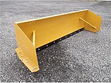 SKID STEER