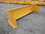 SKID STEER