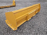 SKID STEER Photo #2
