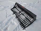 SKID STEER